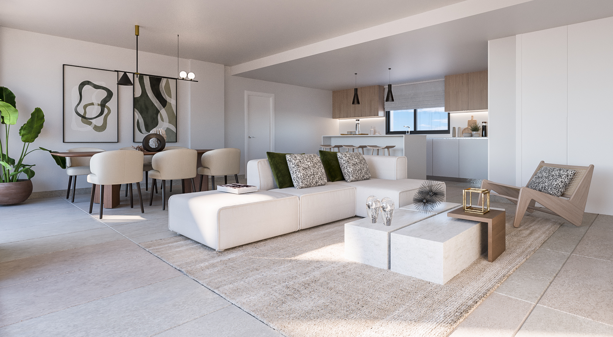 MEDBLUE  � MARBELLA